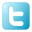 social-twitter-box-blue-icon